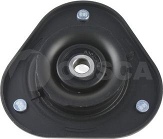 OSSCA 22181 - Опора стойки амортизатора, подушка autospares.lv