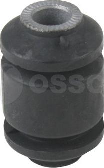 OSSCA 22278 - Сайлентблок, рычаг подвески колеса autospares.lv