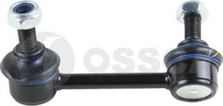 OSSCA 22758 - Тяга / стойка, стабилизатор autospares.lv