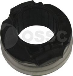 OSSCA 27980 - Выжимной подшипник сцепления autospares.lv