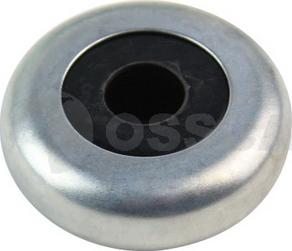 OSSCA 27269 - Опора стойки амортизатора, подушка autospares.lv