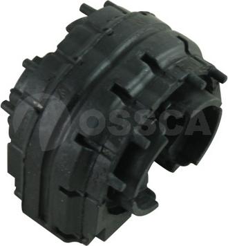 OSSCA 74205 - Втулка стабилизатора autospares.lv