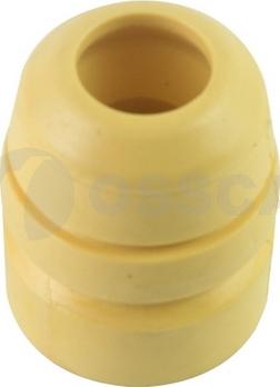 OSSCA 78364 - Отбойник, демпфер амортизатора autospares.lv