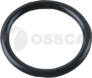 OSSCA 77381 - Прокладка, вакуумный насос autospares.lv
