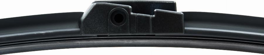 OXIMO WA3505502 - Щетка стеклоочистителя autospares.lv
