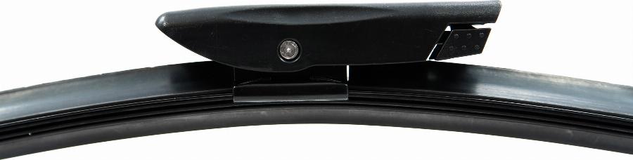 OXIMO WD350450 - Щетка стеклоочистителя autospares.lv
