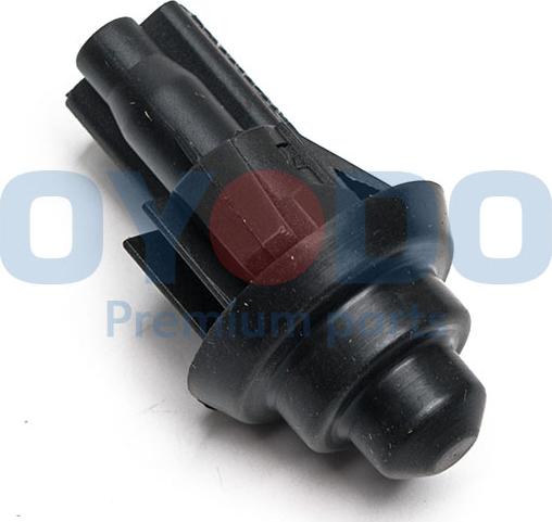 Oyodo 94B9025-OYO - Выключатель, контакт двери autospares.lv