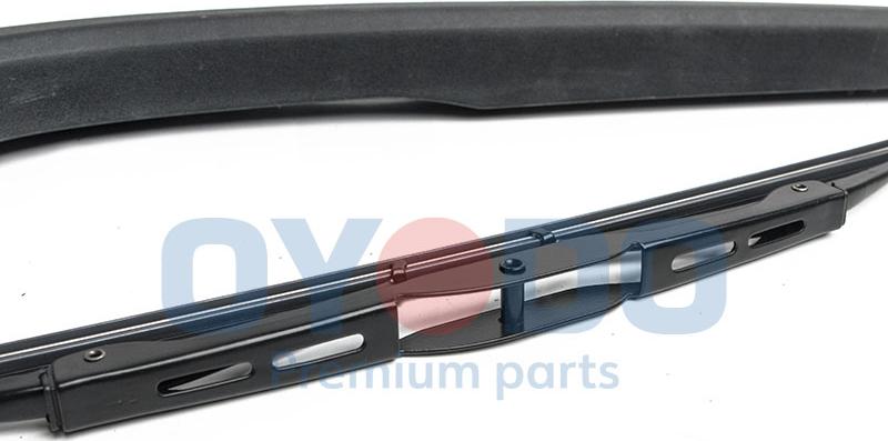 Oyodo 95B9019-OYO - Рычаг стеклоочистителя, система очистки окон autospares.lv