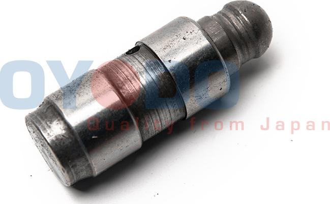 Oyodo 96M0506-OYO - Толкатель, гидрокомпенсатор autospares.lv