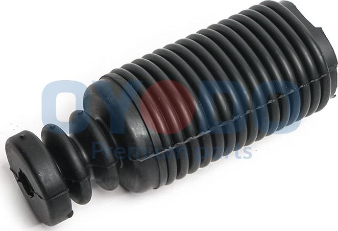 Oyodo 90A1014-OYO - Отбойник, демпфер амортизатора autospares.lv