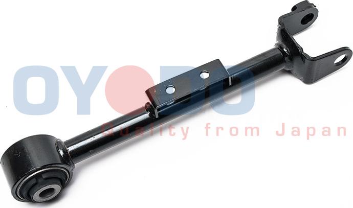 Oyodo 90Z4054-OYO - Рычаг подвески колеса autospares.lv