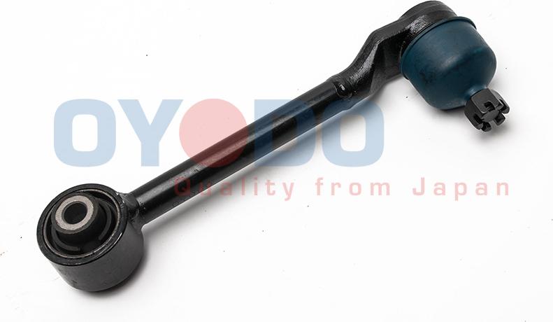 Oyodo 90Z4064-OYO - Рычаг подвески колеса autospares.lv