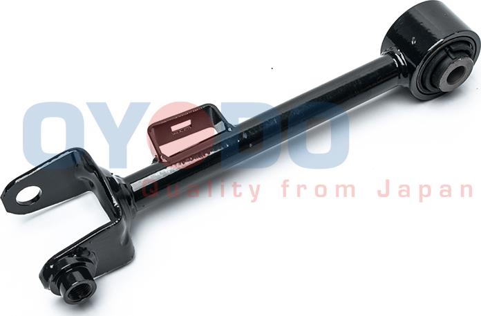 Oyodo 90Z4068-OYO - Рычаг подвески колеса autospares.lv