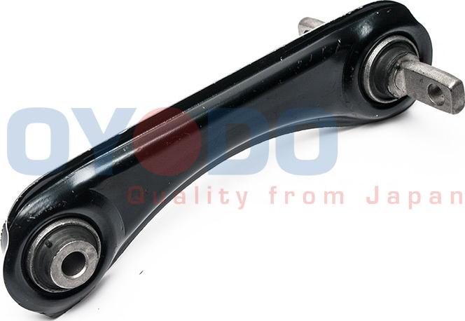 Oyodo 90Z4004-OYO - Рычаг подвески колеса autospares.lv