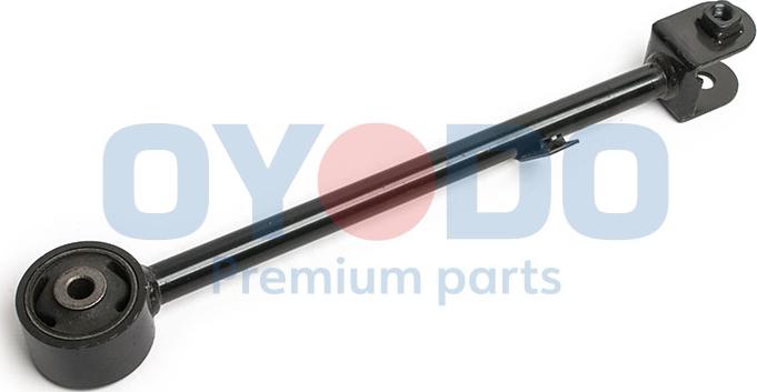 Oyodo 90Z4019-OYO - Рычаг подвески колеса autospares.lv