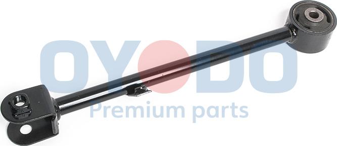 Oyodo 90Z4018-OYO - Рычаг подвески колеса autospares.lv