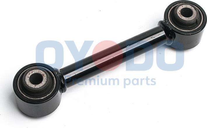 Oyodo 90Z5020-OYO - Рычаг подвески колеса autospares.lv