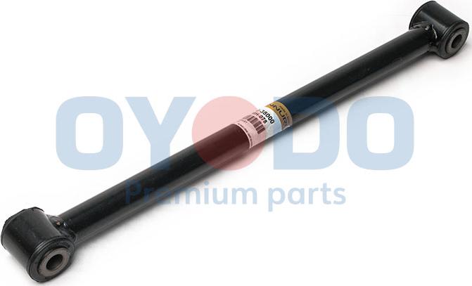 Oyodo 90Z0544-OYO - Рычаг подвески колеса autospares.lv