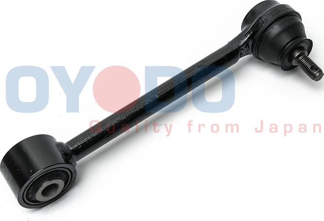 Oyodo 90Z0318-OYO - Рычаг подвески колеса autospares.lv