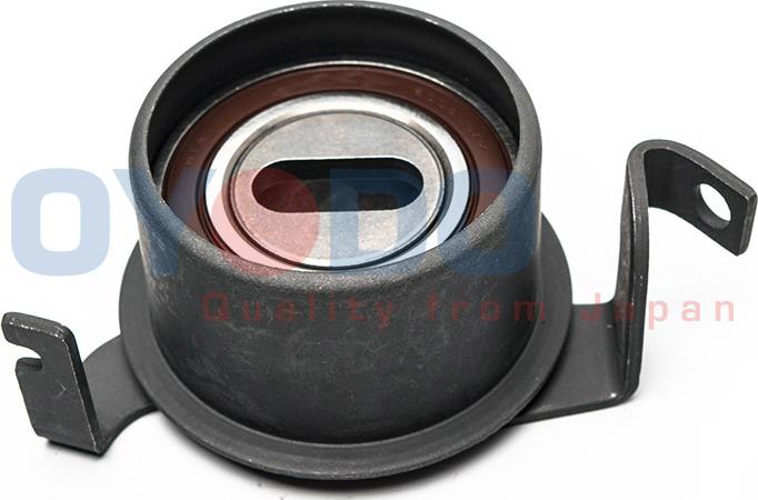 Oyodo 40R5023-OYO - Натяжной ролик, зубчатый ремень ГРМ autospares.lv