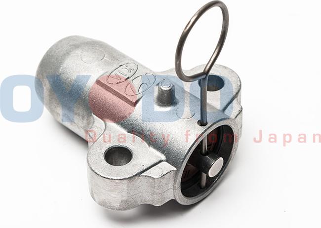 Oyodo 40R0504-OYO - Натяжитель, ремень ГРМ autospares.lv