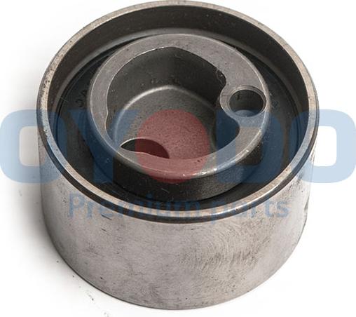 Oyodo 40R8004-OYO - Натяжной ролик, зубчатый ремень ГРМ autospares.lv