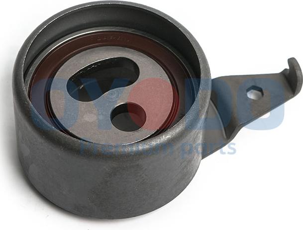 Oyodo 40R3008-OYO - Натяжной ролик, зубчатый ремень ГРМ autospares.lv