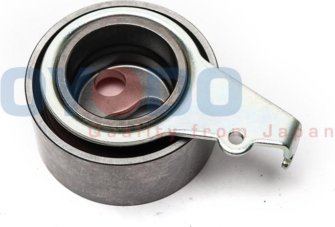 Oyodo 40R3018-OYO - Натяжной ролик, зубчатый ремень ГРМ autospares.lv