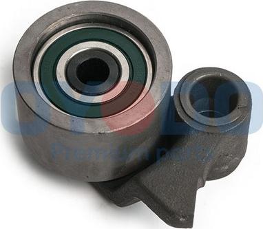 Oyodo 40R3013-OYO - Натяжной ролик, зубчатый ремень ГРМ autospares.lv