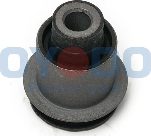 Oyodo 40Z4053A-OYO - Сайлентблок, рычаг подвески колеса autospares.lv