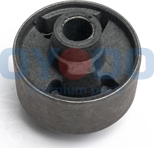 Oyodo 40Z4018A-OYO - Сайлентблок, рычаг подвески колеса autospares.lv