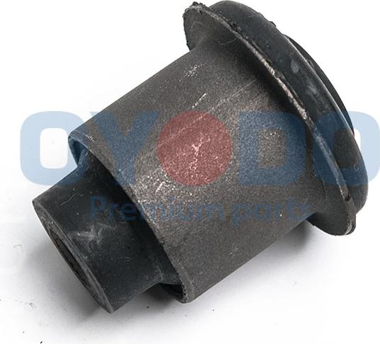 Oyodo 40Z4020B-OYO - Сайлентблок, рычаг подвески колеса autospares.lv