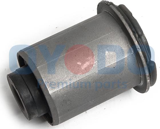 Oyodo 40Z0557-OYO - Кронштейн, подушки рычага autospares.lv