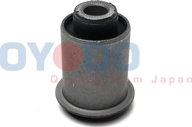 Oyodo 40Z0565-OYO - Кронштейн, подушки рычага autospares.lv