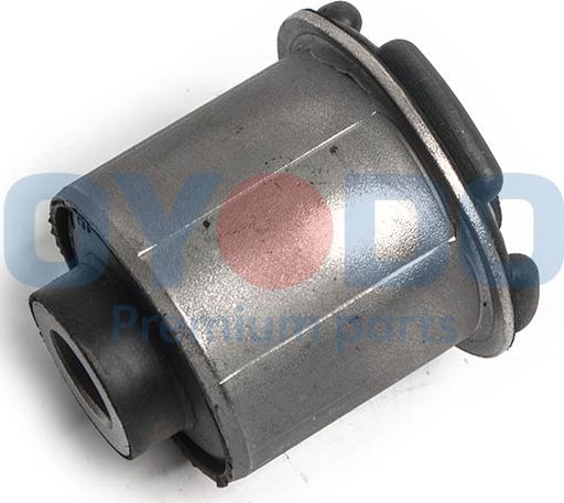 Oyodo 40Z0535-OYO - Кронштейн, подушки рычага autospares.lv