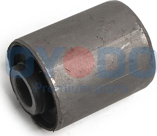 Oyodo 40Z0536-OYO - Кронштейн, подушки рычага autospares.lv