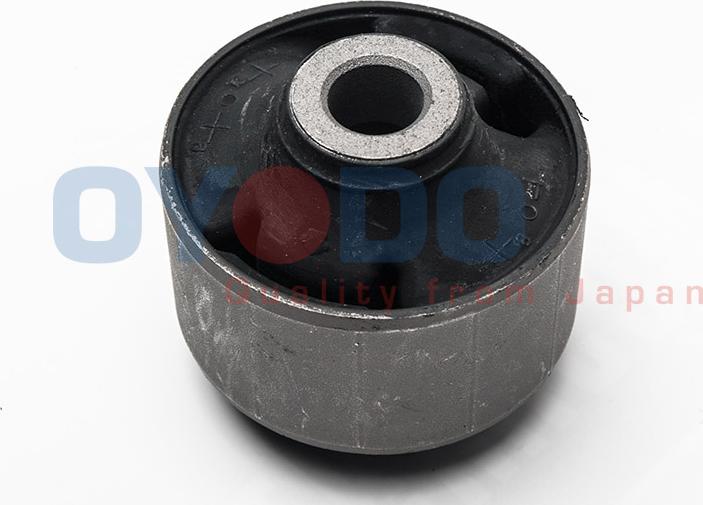 Oyodo 40Z0354-OYO - Кронштейн, подушки рычага autospares.lv