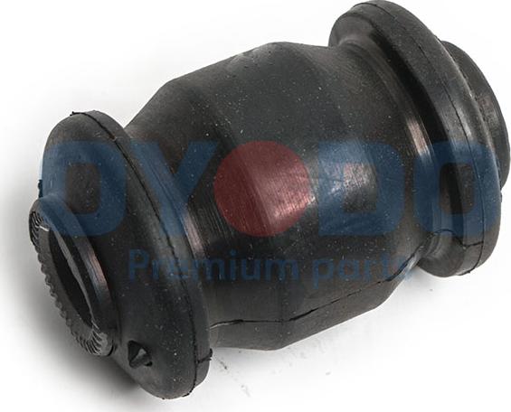 Oyodo 40Z0311-OYO - Кронштейн, подушки рычага autospares.lv