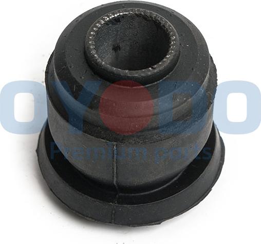 Oyodo 40Z1017A-OYO - Кронштейн, подушки рычага autospares.lv