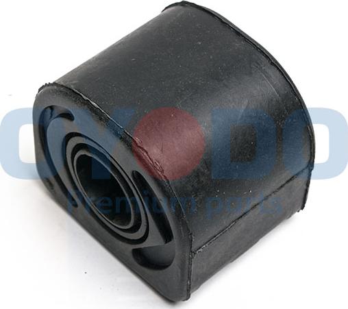 Oyodo 40Z8004B-OYO - Сайлентблок, рычаг подвески колеса autospares.lv