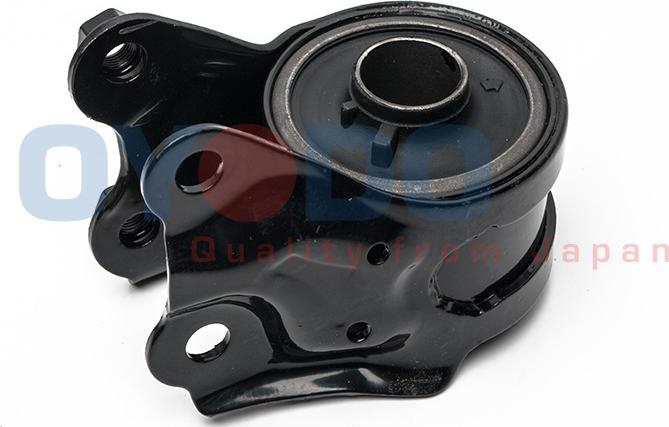 Oyodo 40Z3055B-OYO - Сайлентблок, рычаг подвески колеса autospares.lv