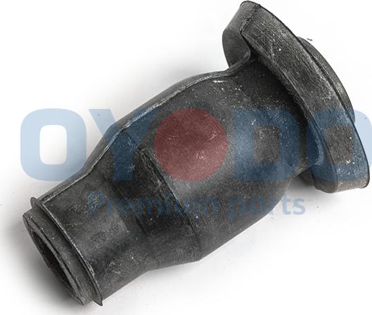 Oyodo 40Z3018A-OYO - Сайлентблок, рычаг подвески колеса autospares.lv