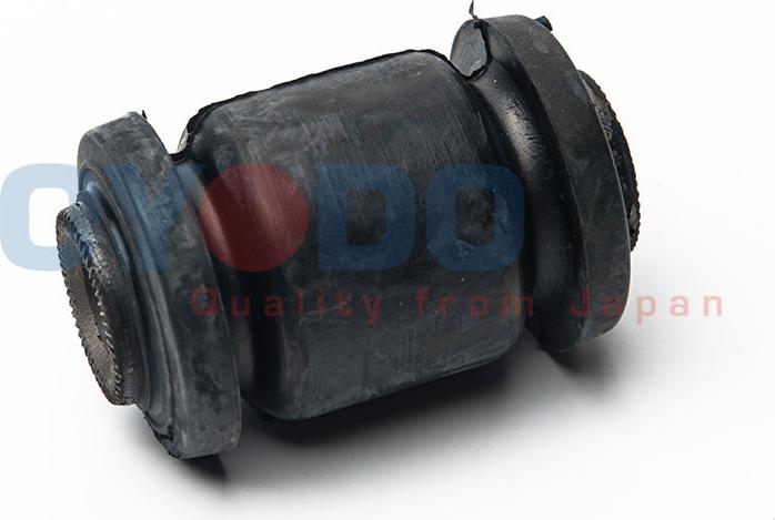 Oyodo 40Z2005A-OYO - Сайлентблок, рычаг подвески колеса autospares.lv