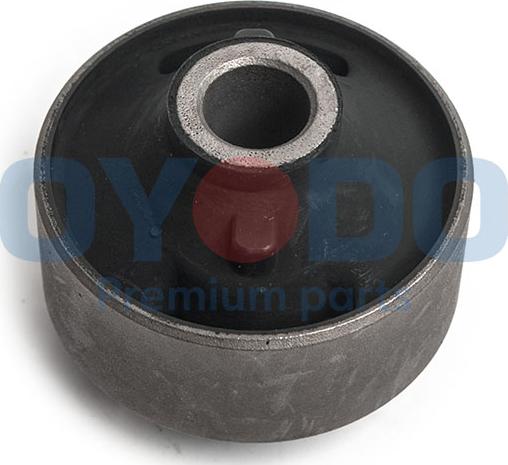 Oyodo 40Z2012B-OYO - Сайлентблок, рычаг подвески колеса autospares.lv