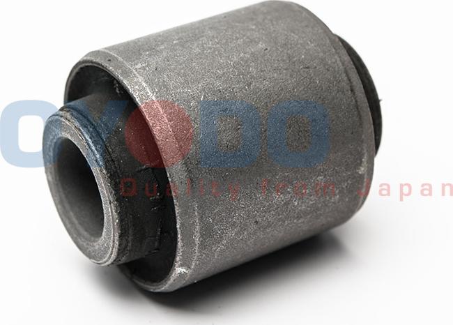 Oyodo 50Z0549-OYO - Подвеска, стойка вала autospares.lv