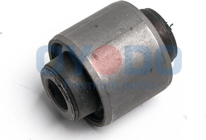 Oyodo 50Z0540-OYO - Сайлентблок, рычаг подвески колеса autospares.lv