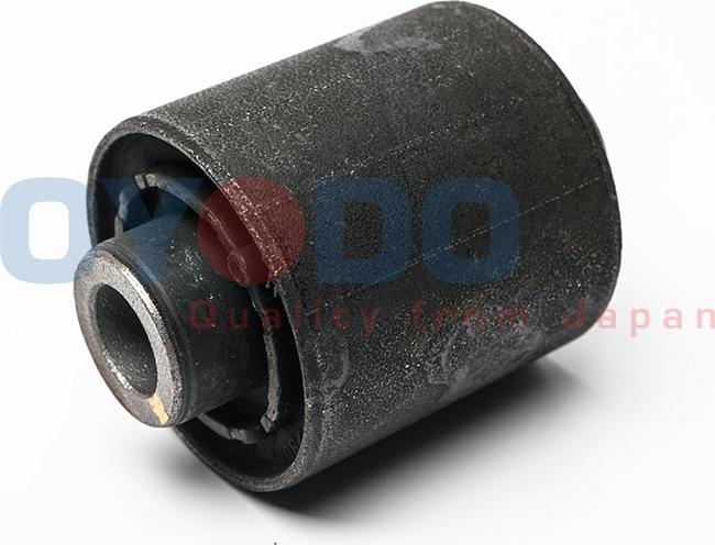 Oyodo 50Z0565-OYO - Сайлентблок, рычаг подвески колеса autospares.lv