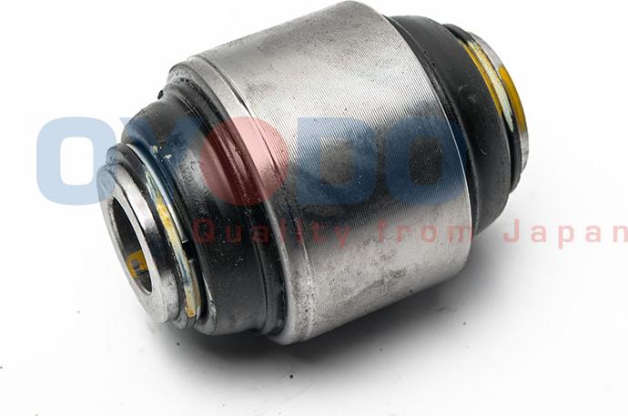 Oyodo 50Z0333-OYO - Кронштейн, подушки рычага autospares.lv