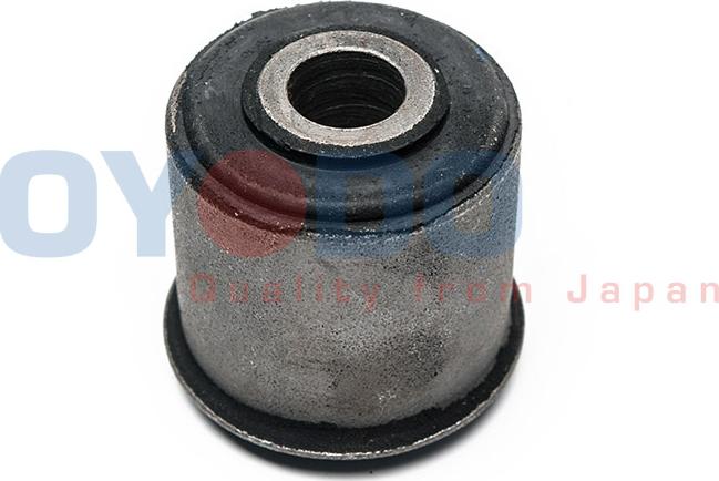 Oyodo 50Z0A06-OYO - Подвеска, тяга Панара autospares.lv