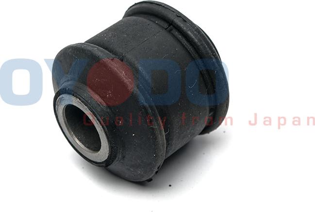 Oyodo 50Z3042-OYO - Сайлентблок, стойка амортизатора autospares.lv